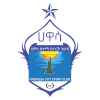 Hawassa City Fc (W)