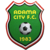 Adama Ketema (W)