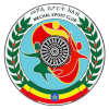 Mechal FC (W)