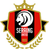 RFC Seraing II