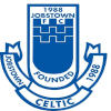 Jobstown Celtic