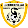 AS Momo Sikasso (W)