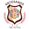 Artesanos Metepec FC