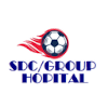 SDC Group Hopital FC