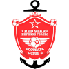 Red Star Defence Force FC