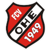 FC Voran Ohe