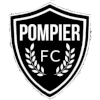 AS Pompier