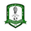 C Moulaye MBarek