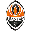 Shakhtar B