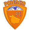 Deportivo Palencia FC