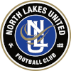 North Lakes United