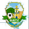 Sija FC