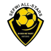 Sefwi All Stars FC