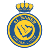 Al-Nassr Riyadh (W)