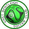 East Bentleigh SC