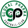 Global Pharma