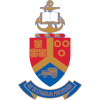 University of Pretoria (W)