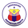 Deportivo Pasto  (W)