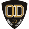 Obson Dynamo FC