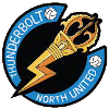 Thunderbolt North United
