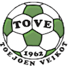Tove U20
