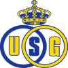 Union Saint Gilloise II