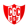 Club General Caballero Reserves