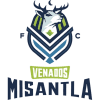 Venados de Misantla FC