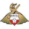 Doncaster Rovers (W)