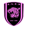 ALS Batna (W)