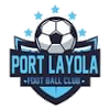 Port Layola