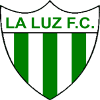 La Luz Reserves