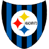 Huachipato U21