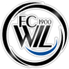 Wil 1900 (W)
