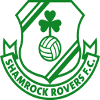 Shamrock Rovers (W)