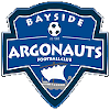 Bayside Argonauts FC