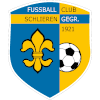 FC Schlieren (W)