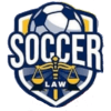 Soccer Law