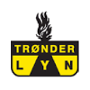 Tronder-Lyn