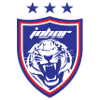 Johor Darul Takzim II U23