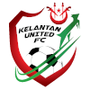 Kelantan United U23