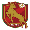 Kelantan United U23