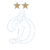 Dynamo Moscow (W)