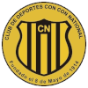 Concon National