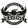 Gladesville Ravens (W)