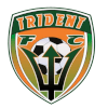 Trident FC