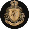 Royal AM FC (W)