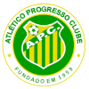 Progresso RR