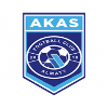 AKAS Almaty