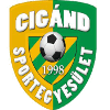 Cigand SE